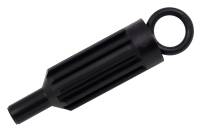 Advanced Clutch AT25 ACT 2001 BMW M3 Alignment Tool