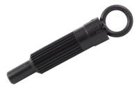 Advanced Clutch AT36 ACT 1997 Audi A4 Alignment Tool