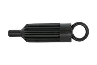 Advanced Clutch AT70 ACT 93-98 Toyota Supra Twin Turbo Clutch Alignment Tool