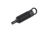 ACT - Advanced Clutch AT70 ACT 93-98 Toyota Supra Twin Turbo Clutch Alignment Tool - Image 2