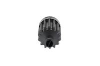 ACT - Advanced Clutch AT70 ACT 93-98 Toyota Supra Twin Turbo Clutch Alignment Tool - Image 3