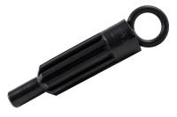 Advanced Clutch AT83 ACT 2000 BMW 323Ci Alignment Tool