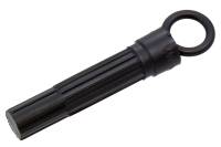 Advanced Clutch AT96 ACT 1992 Volkswagen Corrado Alignment Tool