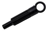 Advanced Clutch ATGM06 ACT 2002 Mini Cooper Alignment Tool