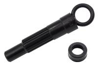 Advanced Clutch ATK73 ACT 1991 Geo Prizm Alignment Tool