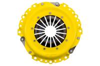 Advanced Clutch B012 ACT 2002 Mini Cooper P/PL Heavy Duty Clutch Pressure Plate