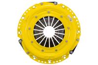 Advanced Clutch B015 ACT 2007 BMW 335i P/PL Heavy Duty Clutch Pressure Plate