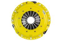 Advanced Clutch B015X ACT 07-09 BMW 335i N54 P/PL Xtreme Clutch Pressure Plate