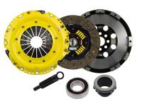 Advanced Clutch BM12-XTSS ACT BMW 318/323/325/328/330/525/528/530/M3/Z3 XT/Perf Street Sprung Clutch Kit