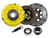 Advanced Clutch BM13-HDSS ACT 91-03 BMW E36/E37/E46/E39 HD/Perf Street Sprung Clutch Kit
