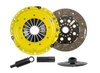 Advanced Clutch BM14-XTSD ACT 07-09 BMW 135/335/535/435/Z4 N54 XT/Perf Street Rigid Clutch Kit
