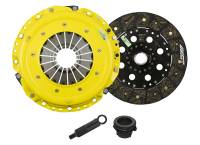 Advanced Clutch BM16-HDSD ACT 04-05 BMW 330i (E46) 3.0L HD/Perf Street Rigid Clutch Kit
