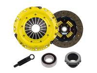 Advanced Clutch bm17-hdss ACT 91-03 BMW E36/E37/E46/E39 HD/Perf Street Sprung Clutch Kit