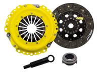 Advanced Clutch BM2-HDMM ACT 2002 Mini Cooper HD/Modified Street Clutch Kit