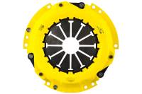 Advanced Clutch L010 ACT 2007 Lotus Exige P/PL Heavy Duty Clutch Pressure Plate