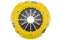 Advanced Clutch L010X ACT 2005 Lotus Elise P/PL Xtreme Clutch Pressure Plate