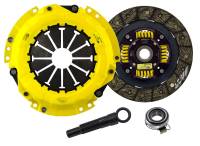 Advanced Clutch LE1-HDSS ACT 2007 Lotus Exige HD/Perf Street Sprung Clutch Kit