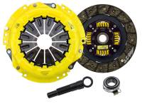 Advanced Clutch LE1-XTSS ACT 2007 Lotus Exige XT/Perf Street Sprung Clutch Kit