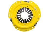 Advanced Clutch N025 ACT P/PL Heavy Duty Pressure Plate