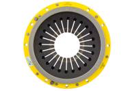 Advanced Clutch P011 ACT 1991 Porsche 911 P/PL Heavy Duty Clutch Pressure Plate