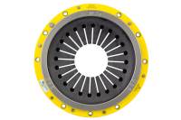 Advanced Clutch P011X ACT 1991 Porsche 911 P/PL Xtreme Clutch Pressure Plate