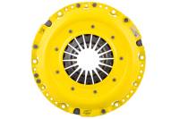 Advanced Clutch P012 ACT 2002 Porsche 911 P/PL Heavy Duty Clutch Pressure Plate
