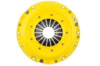Advanced Clutch P013 ACT 1999 Porsche 911 P/PL Heavy Duty Clutch Pressure Plate