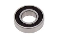 Advanced Clutch PB1002 ACT 2002 Porsche 911 Pilot Bearing