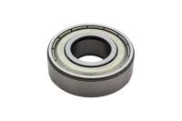 Advanced Clutch PB1005 ACT 2002 Porsche 911 Pilot Bearing