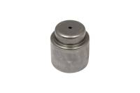 Advanced Clutch PB1009 ACT 06-08 Audi A4 ( B7 )  Pilot Bearing