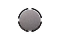 Advanced Clutch RB002 ACT 1999 Volkswagen Golf Release Bearing