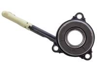 Advanced Clutch RB011 ACT 15-17 Volkswagen GTI/Golf R Release Bearing