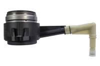 ACT - Advanced Clutch RB011 ACT 15-17 Volkswagen GTI/Golf R Release Bearing - Image 2