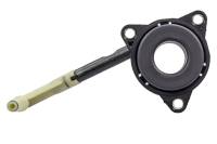 ACT - Advanced Clutch RB011 ACT 15-17 Volkswagen GTI/Golf R Release Bearing - Image 3