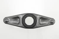 Advanced Clutch RB015 ACT 07-15 BMW 335i Base/BMW 535i Base Release Bearing