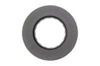 Advanced Clutch RB1301 ACT 1997 Audi A4 Release Bearing