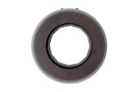 Advanced Clutch RB131 ACT 2002 Mini Cooper Release Bearing