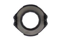 ACT - Advanced Clutch RB131 ACT 2002 Mini Cooper Release Bearing - Image 2