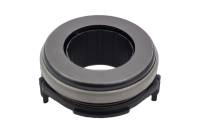 ACT - Advanced Clutch RB131 ACT 2002 Mini Cooper Release Bearing - Image 3