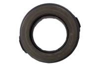 Advanced Clutch RB1401 ACT 2001 BMW M3 Release Bearing