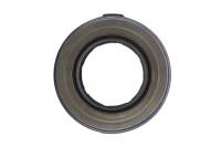 Advanced Clutch RB172 ACT 1999 BMW 323i Release Bearing