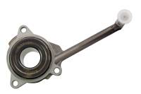 Advanced Clutch RB3743A ACT 2002 Audi TT Quattro Release Bearing
