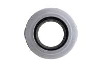 Advanced Clutch RB60115 ACT 1999 Porsche 911 Release Bearing