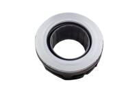 ACT - Advanced Clutch RB60115 ACT 1999 Porsche 911 Release Bearing - Image 2