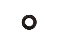 ACT - Advanced Clutch RB60115 ACT 1999 Porsche 911 Release Bearing - Image 3