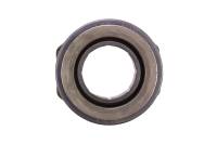 Advanced Clutch RB803 ACT 1992 Volkswagen Corrado Release Bearing