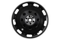 ACT - Advanced Clutch T1SS-N03 ACT 93-98 Nissan Skyline GT-R (R32/R33) Mod-Twin 225 HD Sprung Street Clutch Kit - Image 3