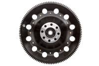ACT - Advanced Clutch T2R3-T01 ACT Triple Disc XT/SI Race Clutch Kit - Image 2