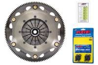 ACT - Advanced Clutch T2R3-T01 ACT Triple Disc XT/SI Race Clutch Kit - Image 3