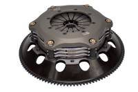 ACT - Advanced Clutch T2R3-T01 ACT Triple Disc XT/SI Race Clutch Kit - Image 4